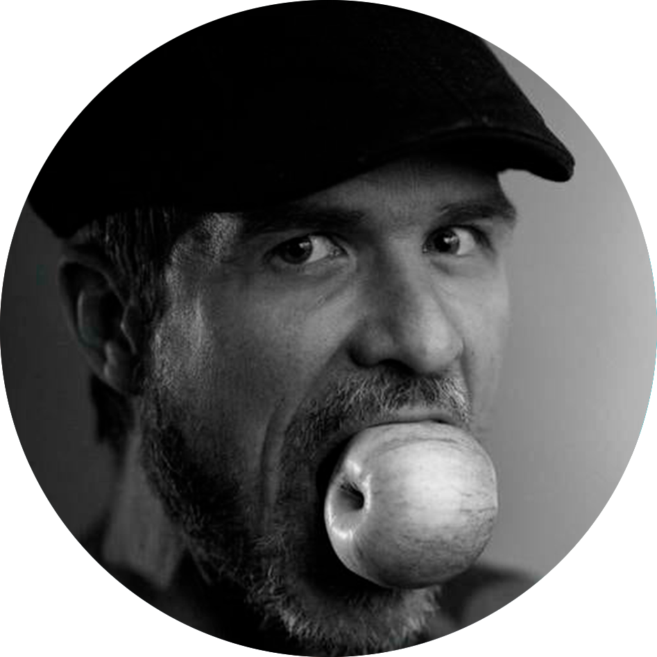 Miguel Andresen - Especialista IA Agéntica Multiatlas