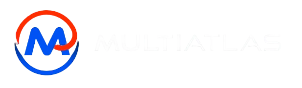 Multiatlas - Agencia de IA, SEO y Desarrollo Web en Sevilla