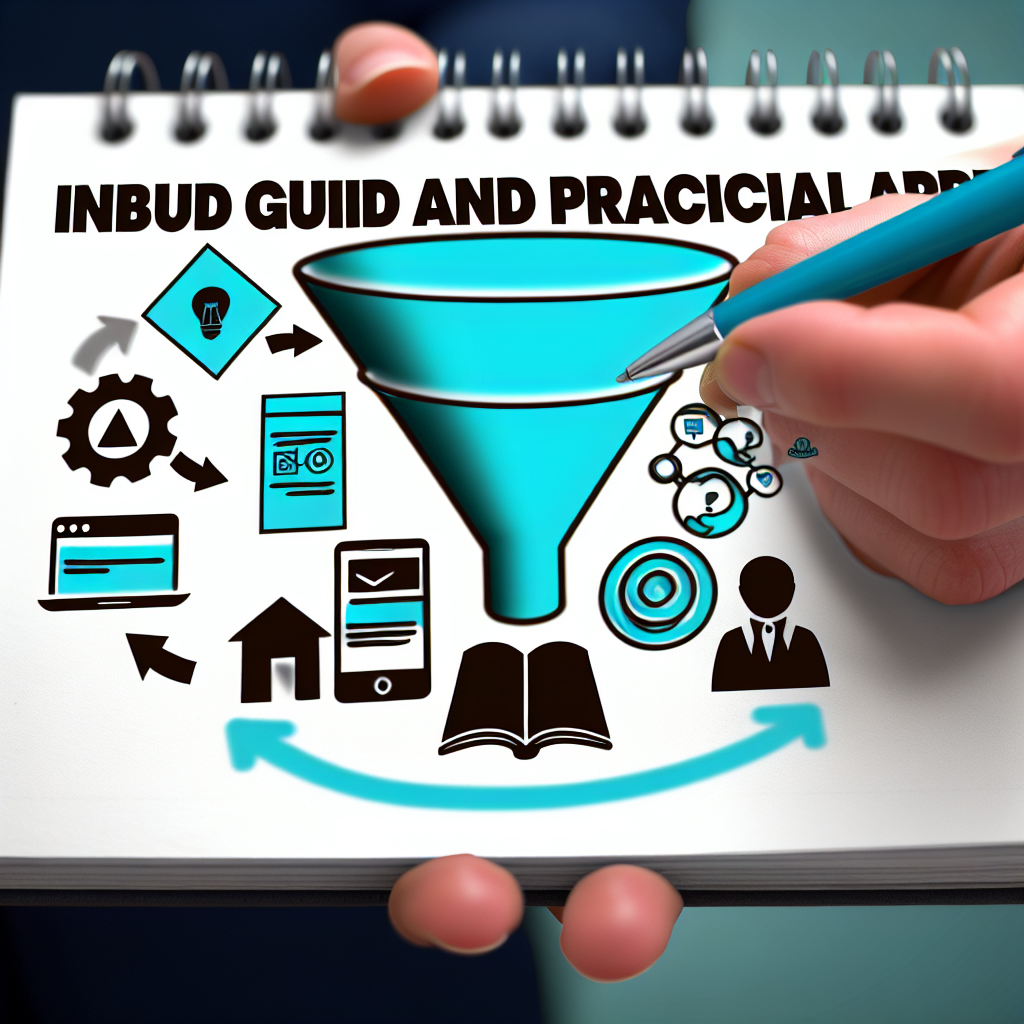 Qué es el inbound marketing y cómo aplicarlo