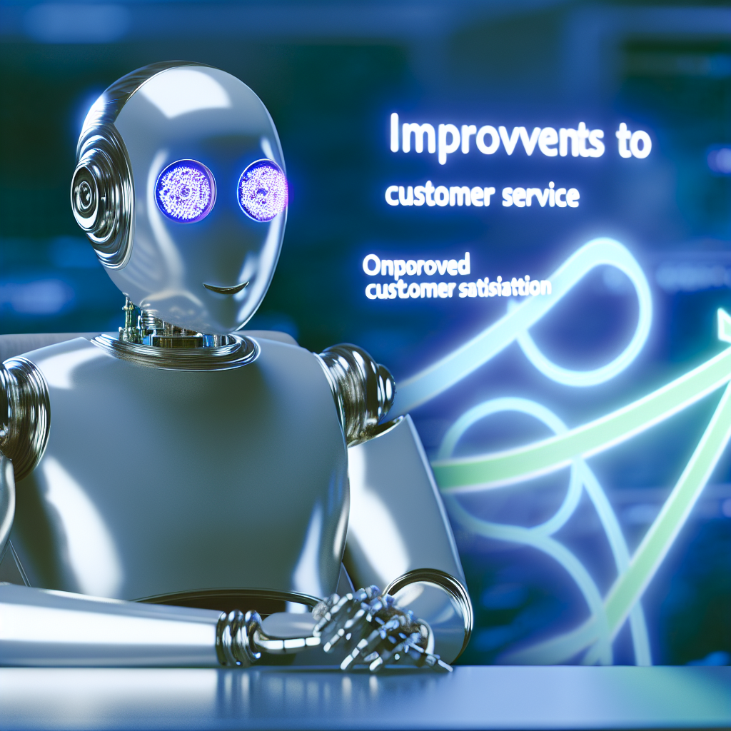Beneficios de usar chatbots en atención al cliente