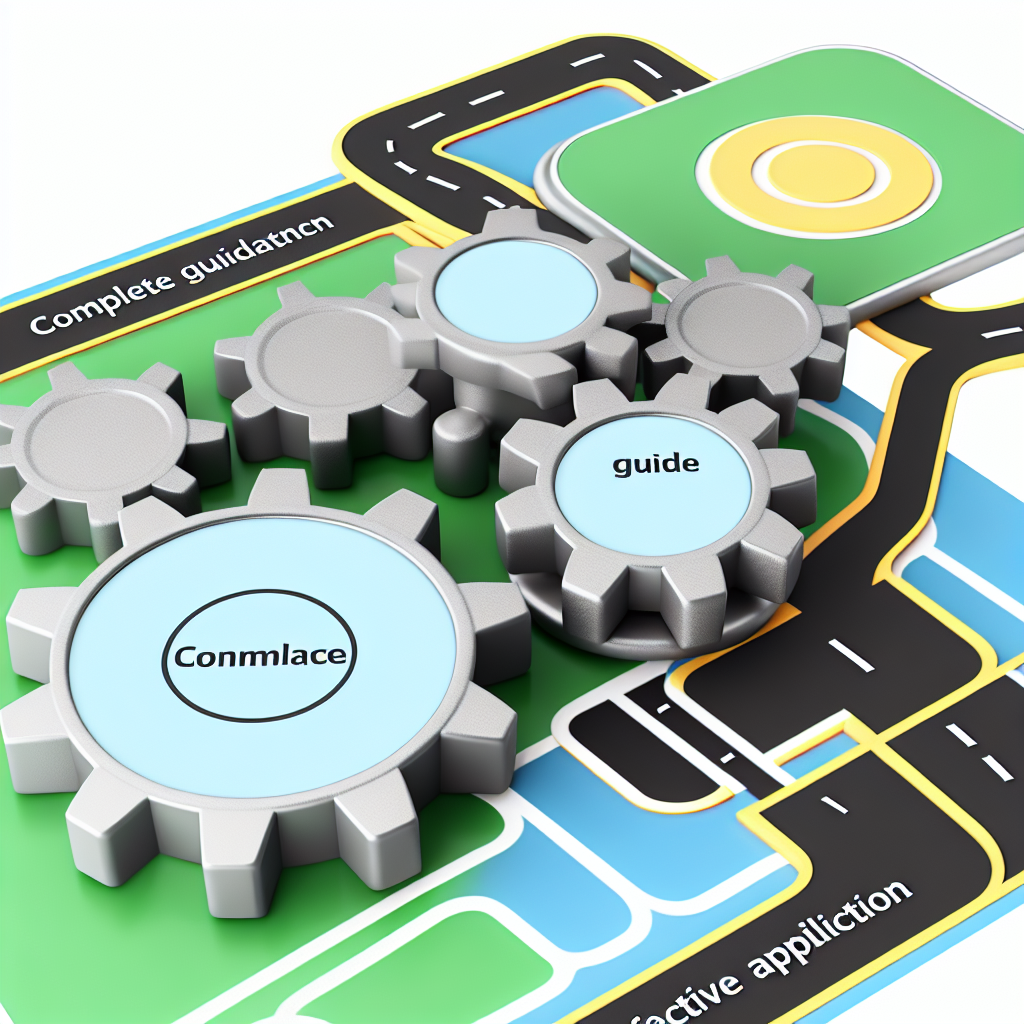 Marketing automation qué es y cómo aplicarlo